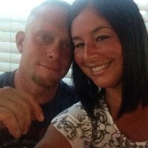 Meet your Posher, Jerry